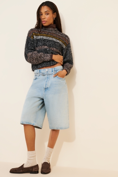 Candy Lane Sweater | Nuuly