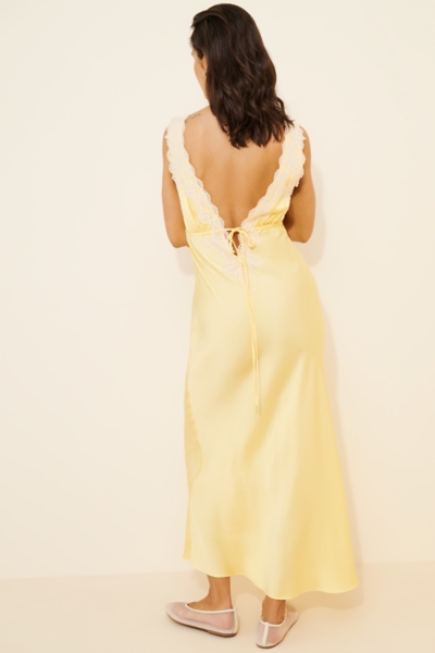 olive green dresses Off Shoulders Olive Green Formal Prom Dress
