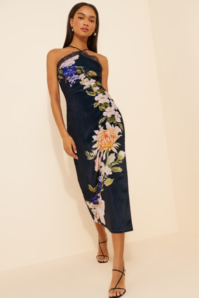 BHLDN | Nuuly