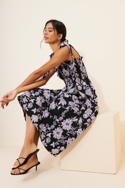Cocktail + Formal | Nuuly