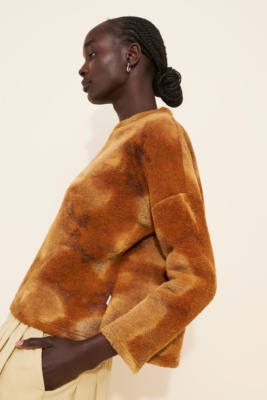 102542719_020_b?$og-image$