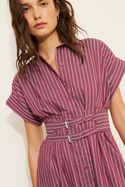 city chic plus size dresses MAISON ESSENTIELE main image 0