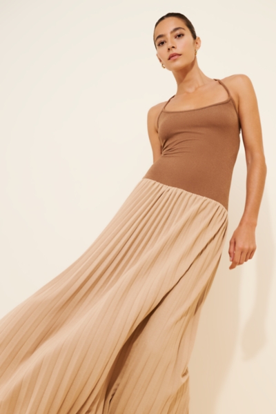 yellow cocktail dresses Short Yellow Chiffon Ruffle Dress