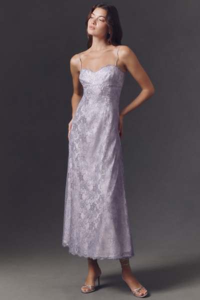 chinese dress ladies Amazon.com: GATMSTZ Purple Dress Women V-Neck Midi Sexy Lace Summer Dresses  Wedding Party : Clothing, Shoes & Jewelry main image 0