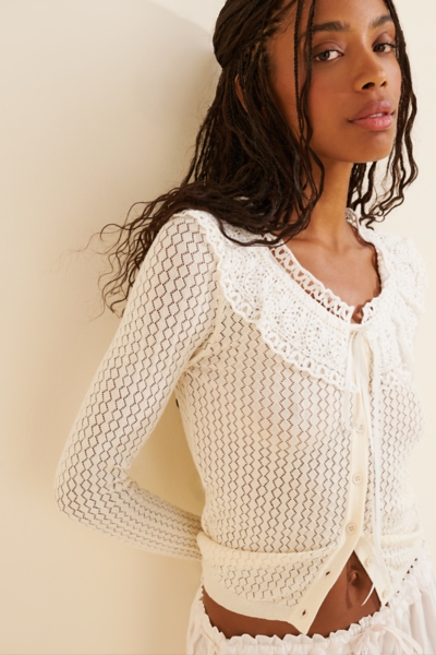 Avantlook | Nuuly