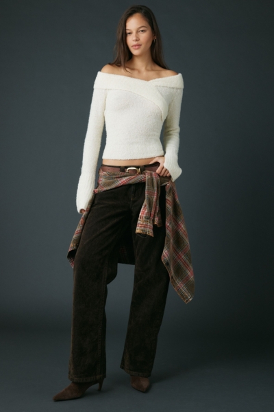 103114393_010_b?$og-image$