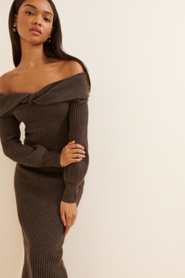 Emory Lace Slip Dress