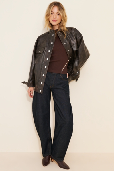 ジャケット・アウター 90s   jeans leather jacket WWW_LEATHER_0275_1200x1200.jpg