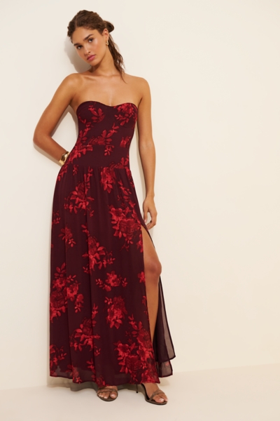 Few Moda | Nuuly