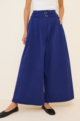 MASUKIE PANTS NAVY Lサイズ ／TIPIKE MASUKIE PANTS NAVY Lサイズ ／TIPIKE MASUKIE PANTS NAVY L