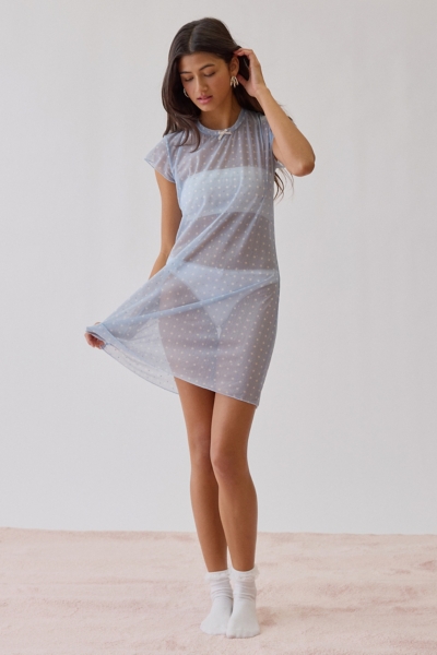 lace pink mini dress Sassy Shortcake Midnight Wood Options:Maple Hidden back zipper/clasp Fairy Like Dresses CUTE FLORAL MINI DRESS