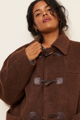 ジャケット・アウター less tailor long coat brown ジャケット・アウター less tailor long coat brown ジャケット