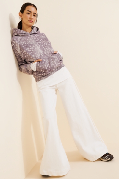 Bambi Relaxed Hoodie | Nuuly