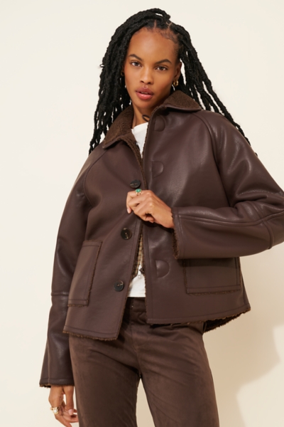 ととうり THE NEWHOUSE TNH JACKET ザニューハウス 105049159_020_b?$og-image$