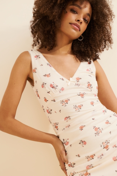 knee length dresses for ladies Sabine Mini Dress – Klutch