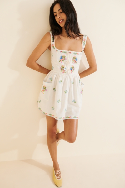 nbd mugsy mini dress Forever 21 Women's Floral Print Mini Dress in at Vancouver Mall in  Vancouver, WA