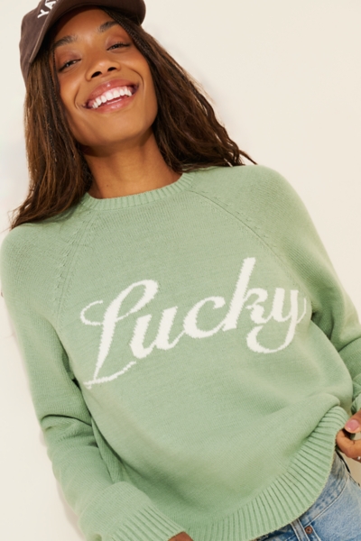 Show Me Your Mumu | Nuuly