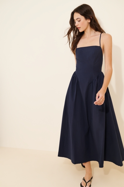 Wedding Guest Dresses + Occasion Outfits | Nuuly