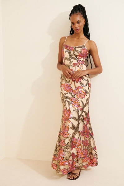 Dress The Population | Nuuly