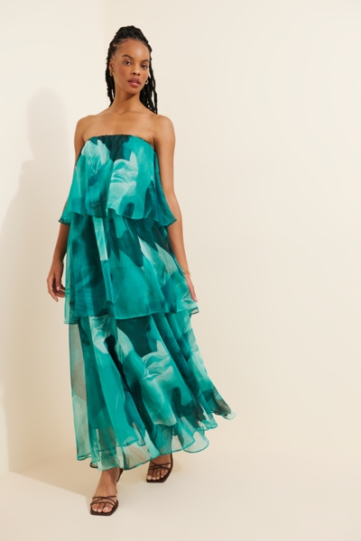 Beach Wedding Guest Dresses + Outfits | Nuuly