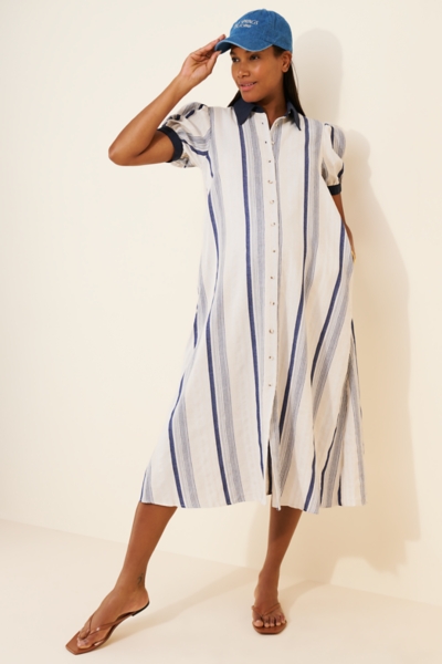 preen line lois dress Lois Dress Pattern