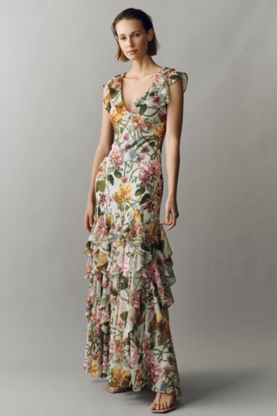Rent Formal Dresses | Nuuly