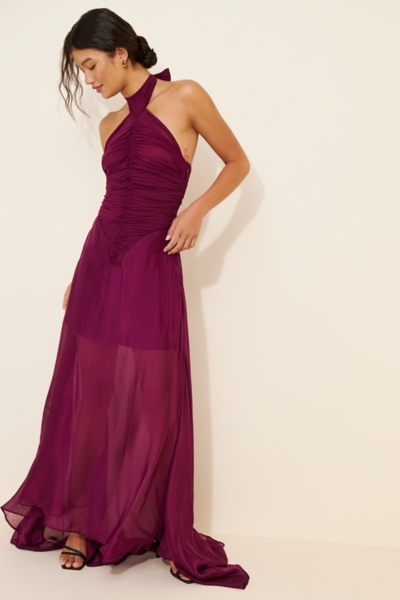 Deme by Gabriella | Nuuly