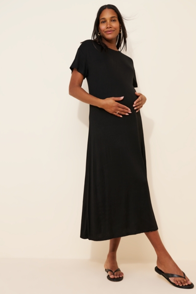 BUMPSUIT | Nuuly
