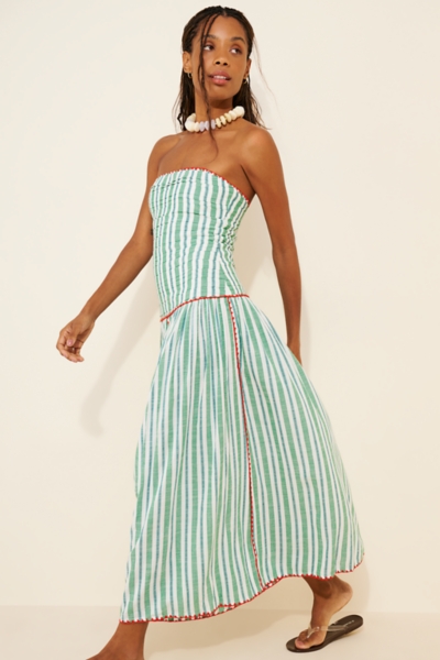 white.dress Silk One Shoulder Maxi White Dress  HAREM's Brides