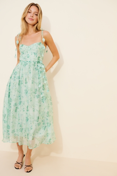 off the shoulder embellished prom dress Off The Shoulder Sequins Embellished Maxi Prom Dress w/ Ruffled Skirt –  smcfashion.com