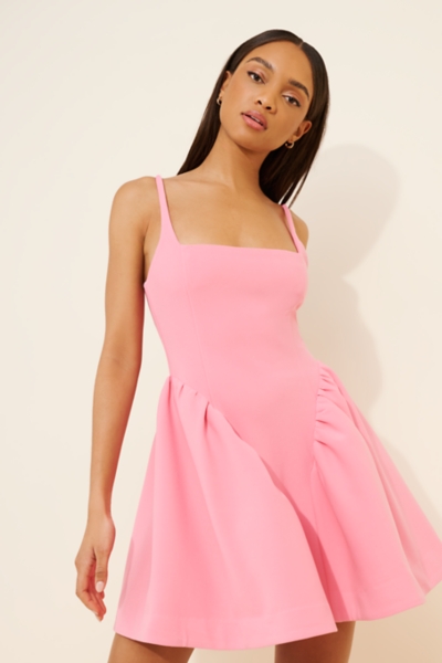 Women's Date Parties Dresses + Formal Dress Rentals | Nuuly