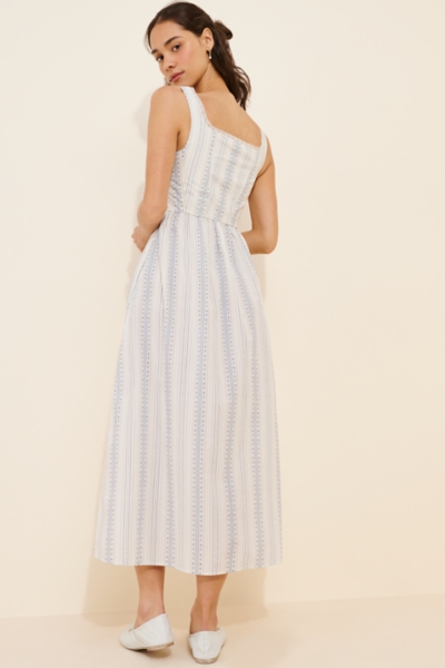nuuly bridesmaid dresses bridesmaid dresses for all @theabbybible x @nuuly