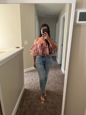 Review Pic