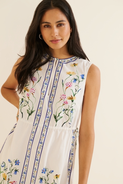 green emerald velvet dress Roxanne Yellow Embroidered Short Dress | Women's Clothing