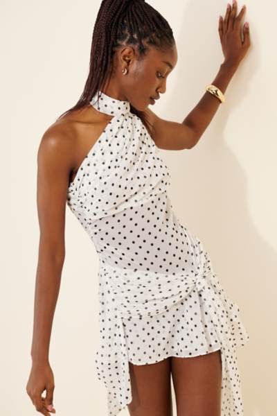 Rent Hamptons-Inspired Looks | Nuuly
