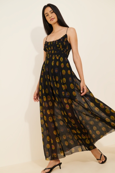 Free People | Nuuly