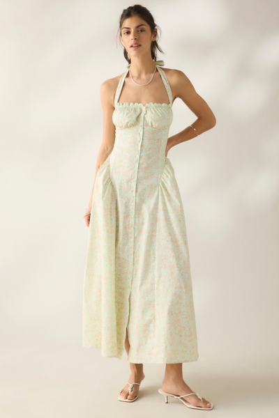 Urban Outfitters | Nuuly