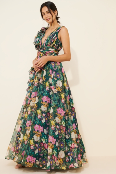 Mac Duggal | Nuuly