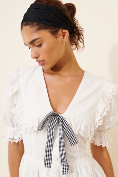 samantha mini dress Samantha Mini Dress | Pink Samantha Dress