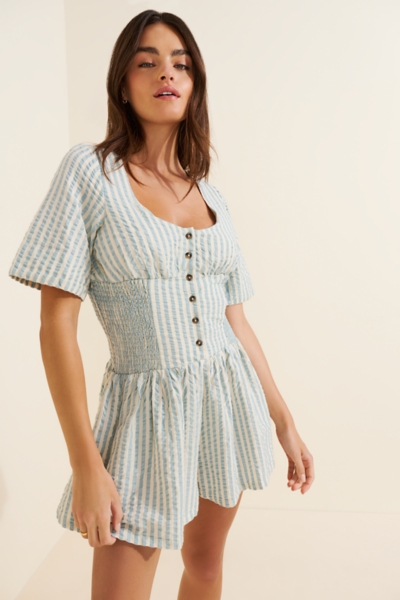 Free People