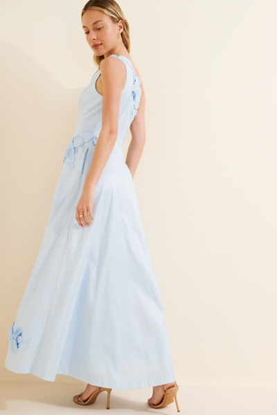 a new day one shoulder dress a new day One Shoulder Dresses for Women on Sale up to 90% Off: Poshmark