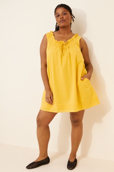 cocktail swing dress Quinn Object high neck ribbed Size:10Y-11Y designed in a cheerful evening 1950s cocktail dress BS-1-10-7D-US