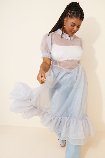 Sophie Dress | Nuuly