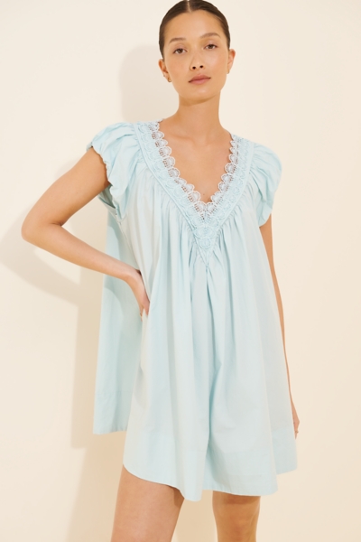Online Dress Rental | Nuuly
