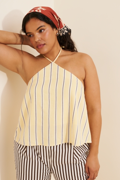 Halter | Nuuly