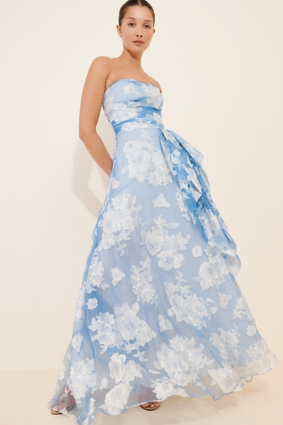 Wedding Guest Dresses + Occasion Outfits | Nuuly