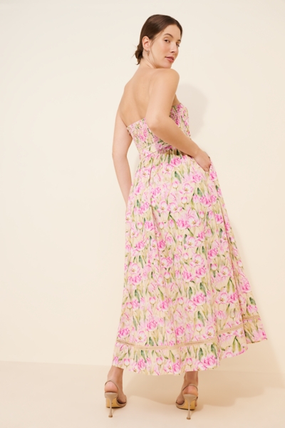 aarong maternity maxi dress Stylish Aarong Maternity Outfits for All Women