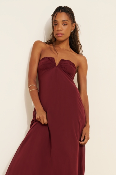 merida formal dress SUMMER AWAY | Merida Dress