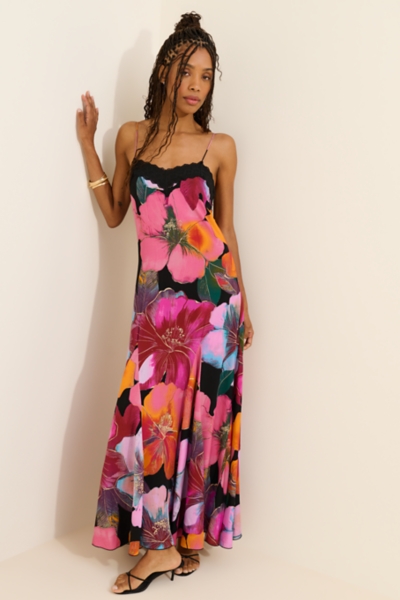 Your Summer Edit: Dresses | Nuuly