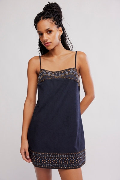 Sundresses | Nuuly